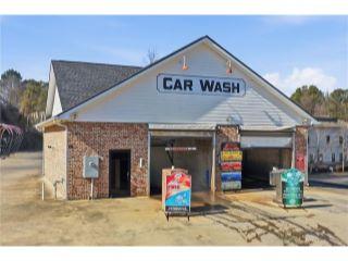 Property in Jasper, GA 30143 thumbnail 2