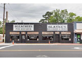 Property in Chattahoochee, FL thumbnail 1