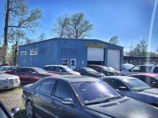 Property in Baton Rouge, LA 70819 thumbnail 1