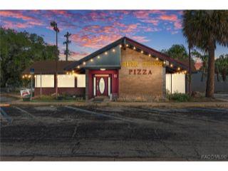 Property in Silver Springs, FL thumbnail 5