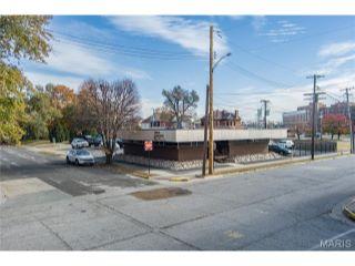 Property in Granite City, IL 62040 thumbnail 2