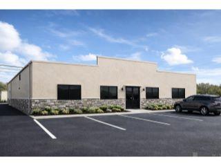 Property in Zachary, LA thumbnail 3