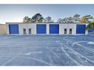 Property in Lecanto, FL 34461 thumbnail 0