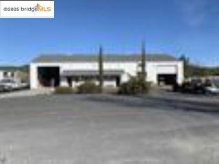 Property in Jamestown, CA thumbnail 4