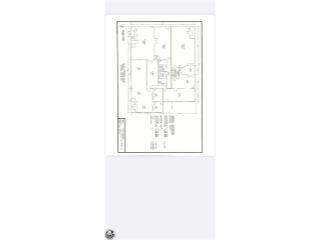 Property in Sonora, CA 95370 thumbnail 1