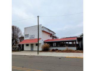 Property in Portsmouth, OH 45662 thumbnail 1