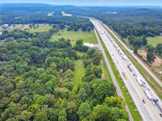 Property in Benton, AR 72015 thumbnail 2