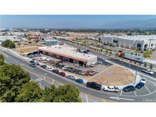 Property in Highland, CA 92346 thumbnail 0