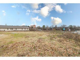 Property in Benton, AR thumbnail 4