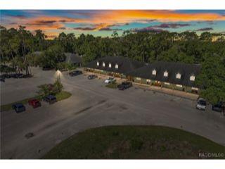 Property in Salt Springs, FL thumbnail 4