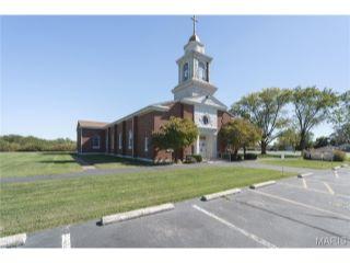 Property in East St Louis, IL 62204 thumbnail 1