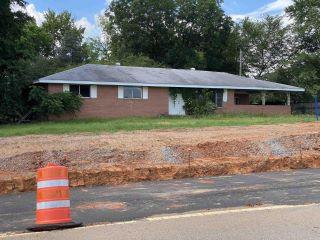Property in Benton, AR thumbnail 2