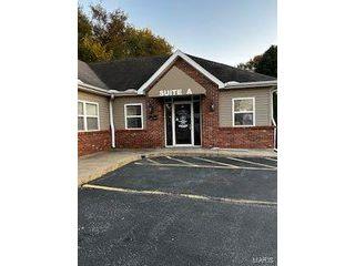 Property in Granite City, IL 62040 thumbnail 1