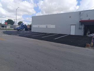Property in Hialeah, FL 33010 thumbnail 2