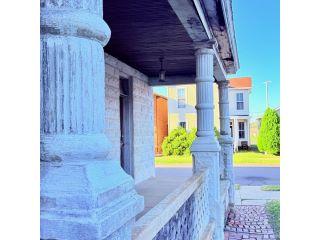 Property in Portsmouth, OH 45662 thumbnail 2