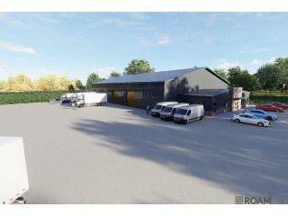 Property in Gonzales, LA thumbnail 4