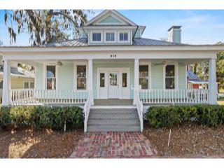 Property in Quincy, FL 32351 thumbnail 2