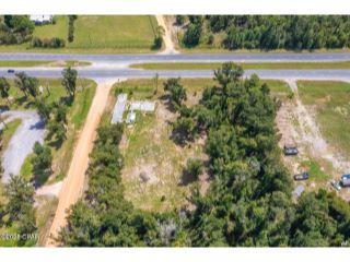 Property in Fountain, FL thumbnail 1