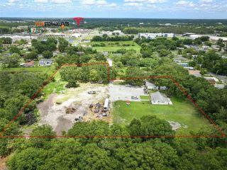 Property in Kissimmee, FL 34741 thumbnail 2