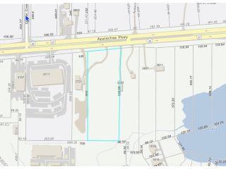 Property in Tallahassee, FL 32311 thumbnail 0