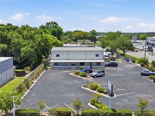 Property in Auburndale, FL thumbnail 2