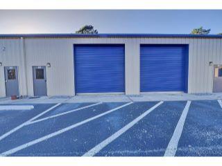 Property in Lecanto, FL 34461 thumbnail 1