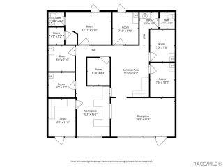 Property in Crystal River, FL 34429 thumbnail 1