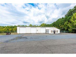 Property in Talking Rock, GA 30175 thumbnail 1