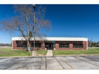 Property in Edwardsville, IL 62025 thumbnail 0