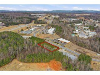 Property in Jasper, GA 30143 thumbnail 2