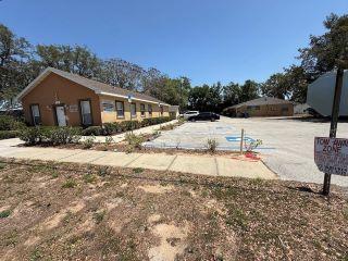 Property in Davenport, FL thumbnail 4