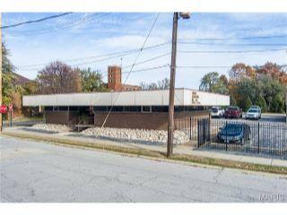 Property in Granite City, IL 62040 thumbnail 1