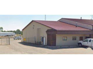 Property in Billings, MT 59101 thumbnail 0