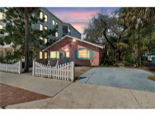 Property in Safety Harbor, FL 34695 thumbnail 0