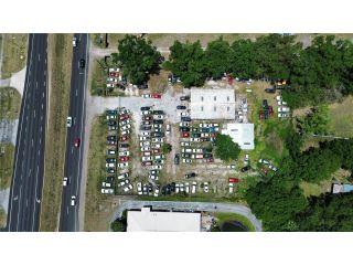 Property in Lakeland, FL thumbnail 3