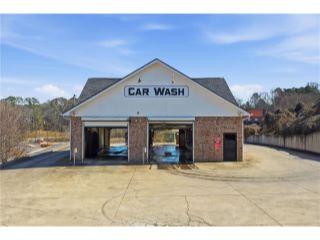 Property in Jasper, GA 30143 thumbnail 0