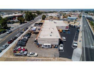 Property in Highland, CA 92346 thumbnail 2