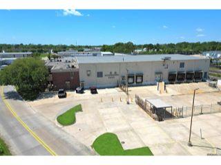 Property in Baton Rouge, LA thumbnail 1