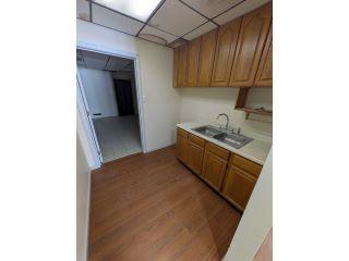 Property in Wheelersburg, OH 45694 thumbnail 2