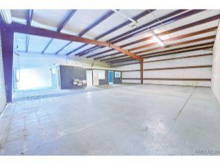 Property in Lecanto, FL 34461 thumbnail 2