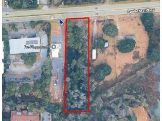 Property in Tallahassee, FL 32311 thumbnail 1