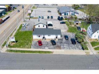 Property in Granite City, IL 62040 thumbnail 2