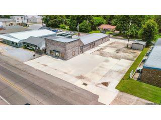 Property in Zachary, LA thumbnail 2