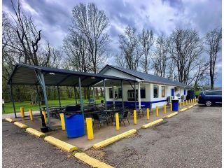 Property in Franklin Furnace, OH thumbnail 3