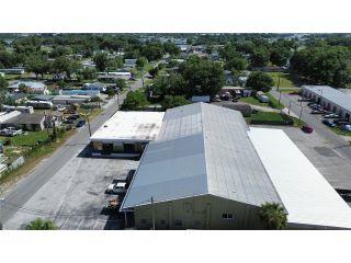 Property in Lakeland, FL 33815 thumbnail 2