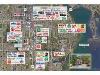 Property in Safety Harbor, FL 34695 thumbnail 1