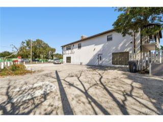 Property in Tampa, FL 33612 thumbnail 2