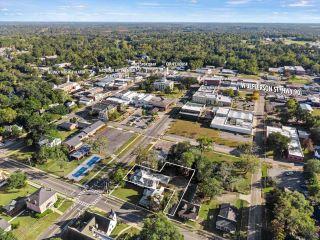 Property in Quincy, FL 32351 thumbnail 0