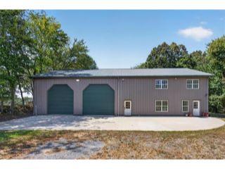 Property in Jasper, GA 30534 thumbnail 0