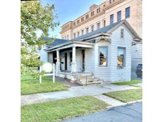 Property in Portsmouth, OH 45662 thumbnail 0